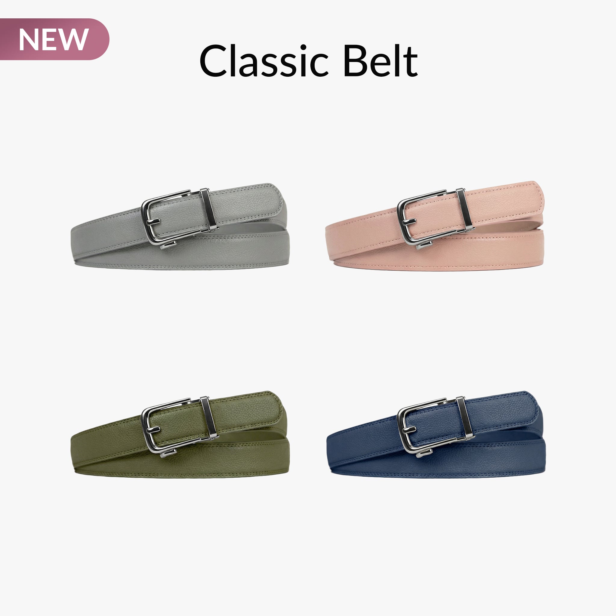 Early Access - Trio-paket