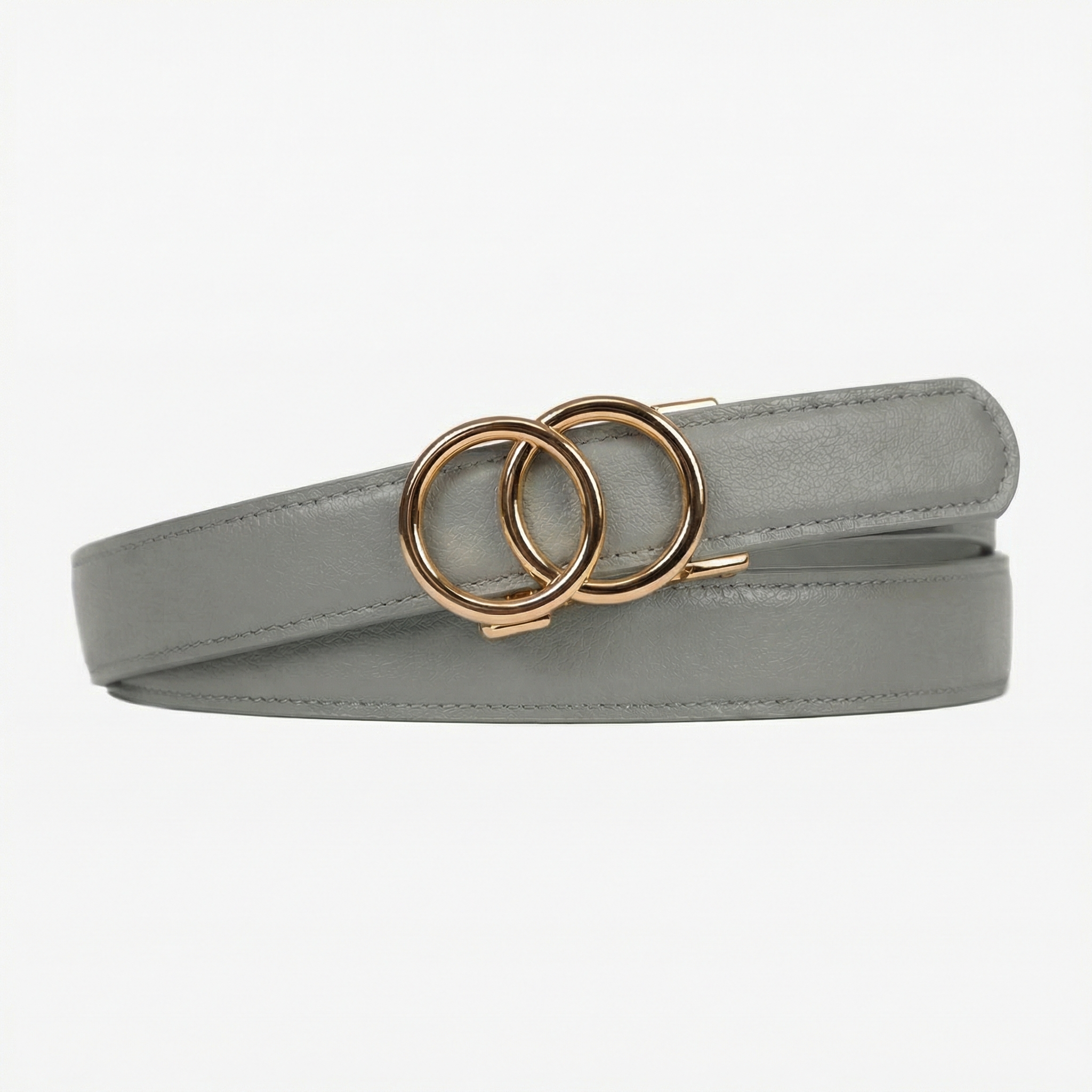 Modern Belt - Gra