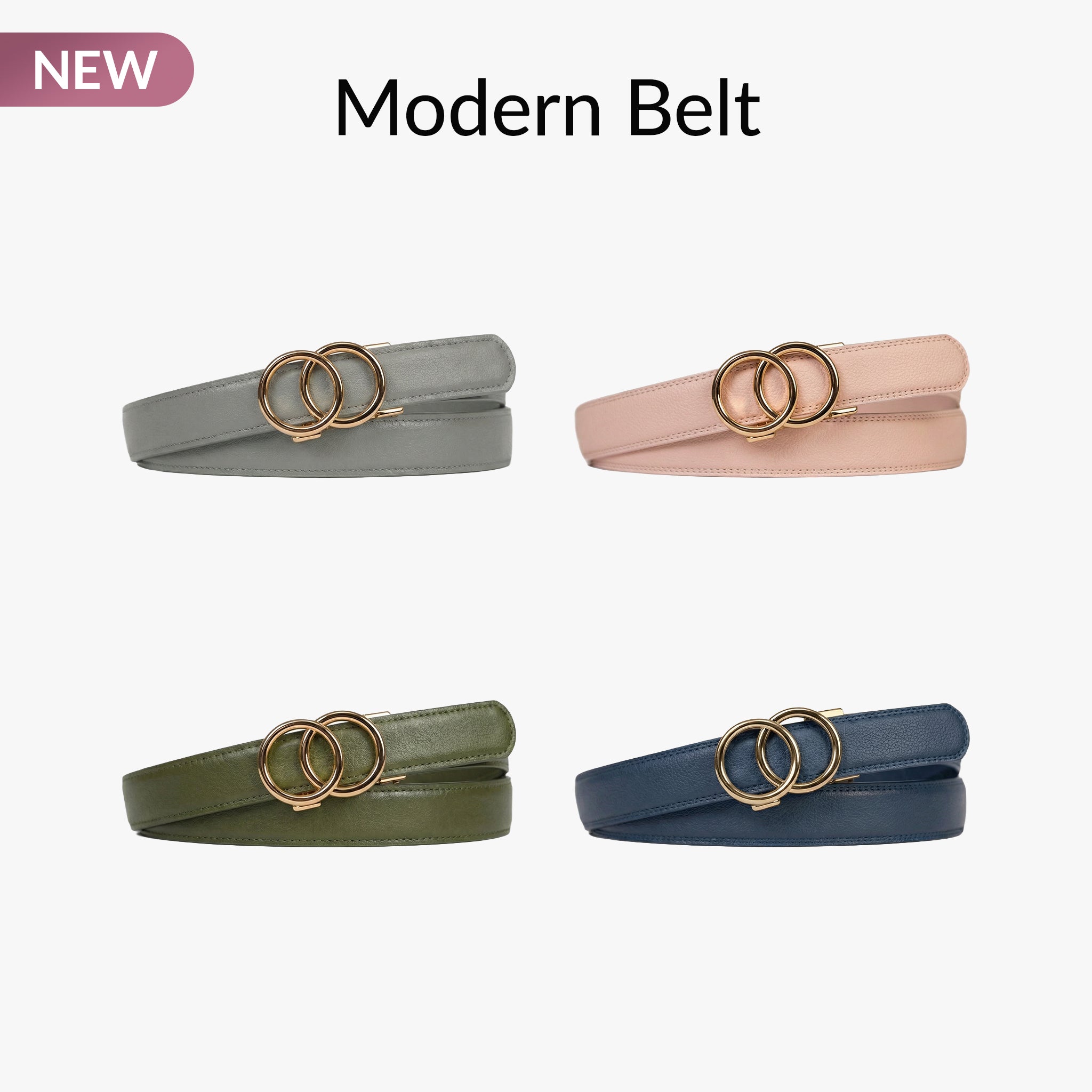 Early Access - Trio-paket