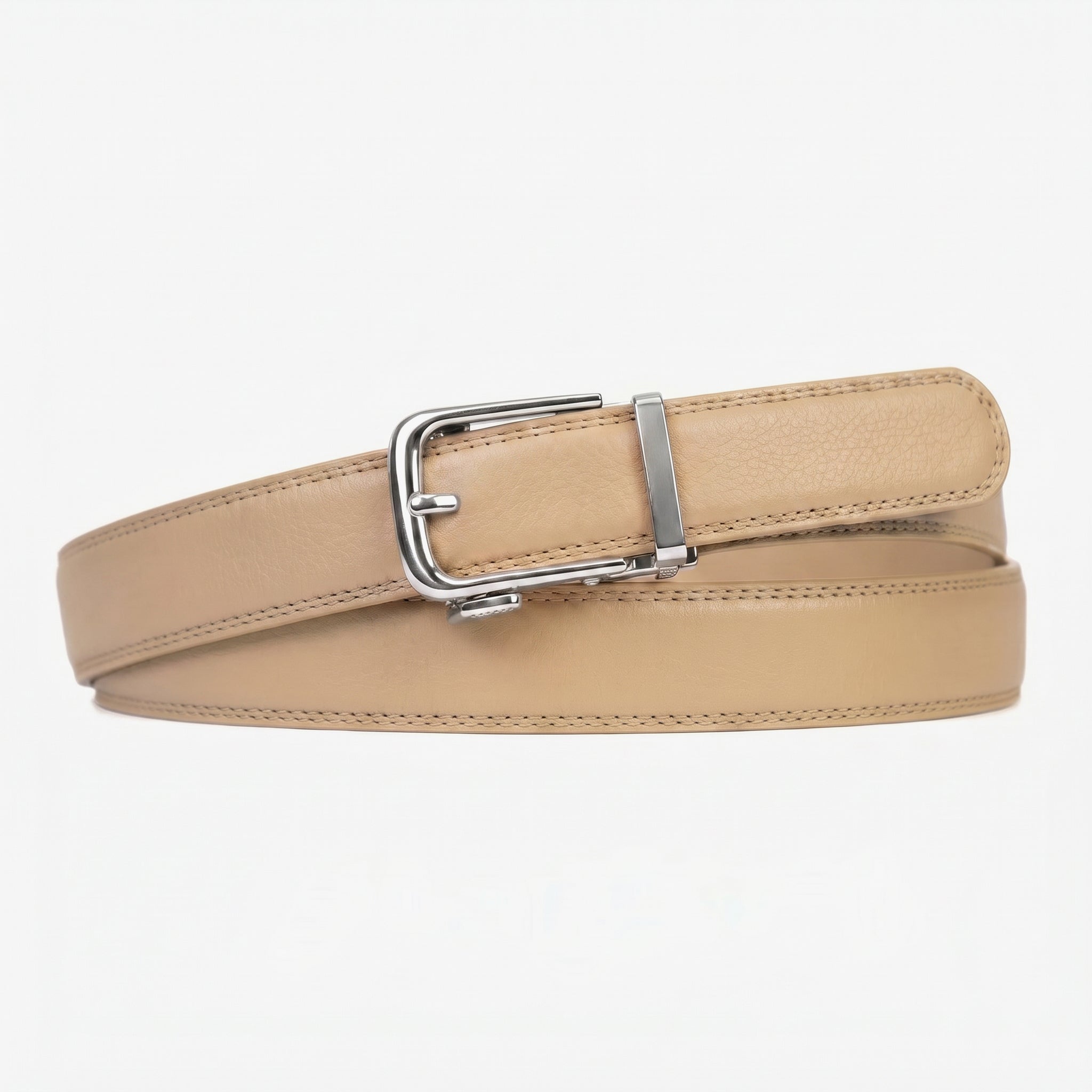 Bella Belt - Classic