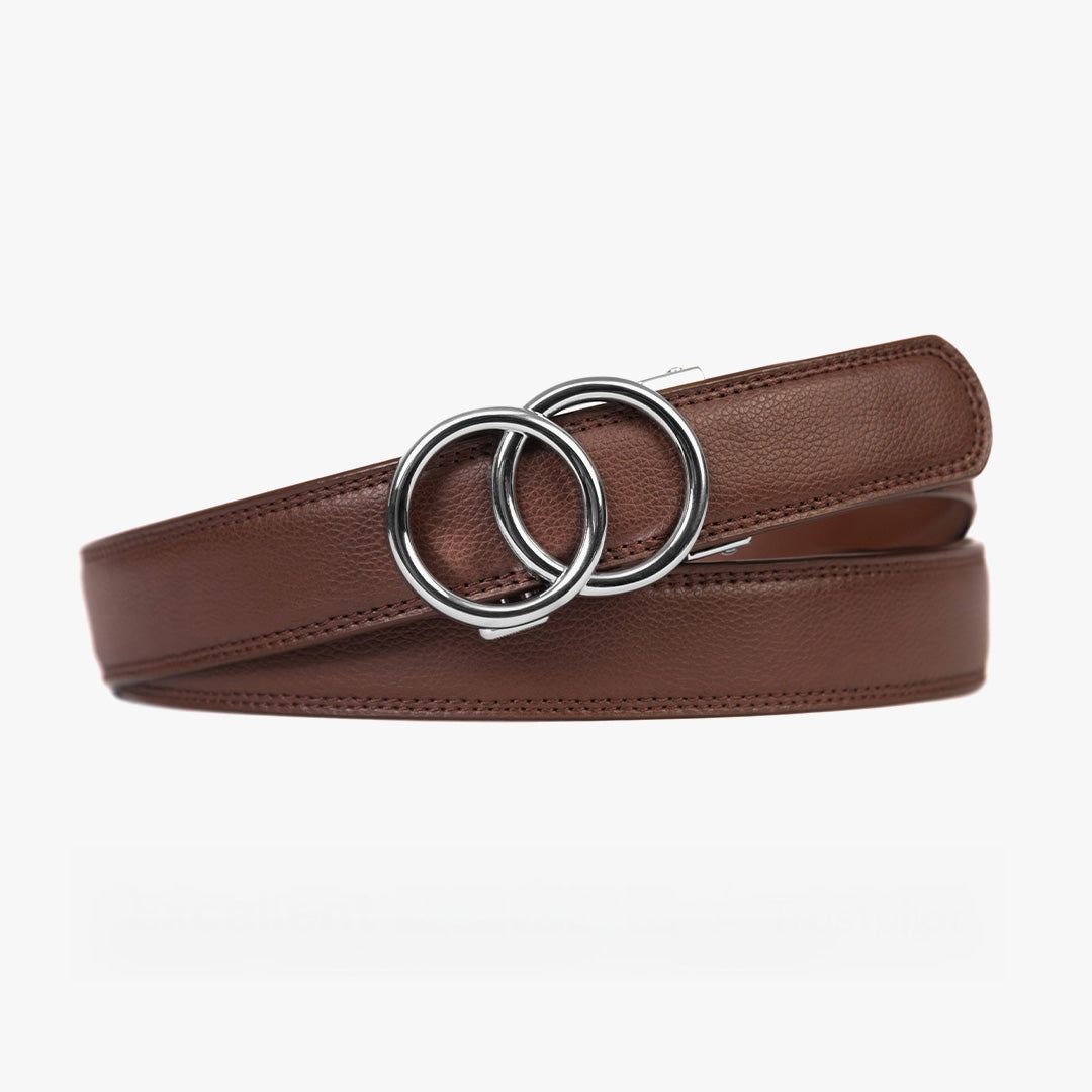 Modern Belt - Brunt