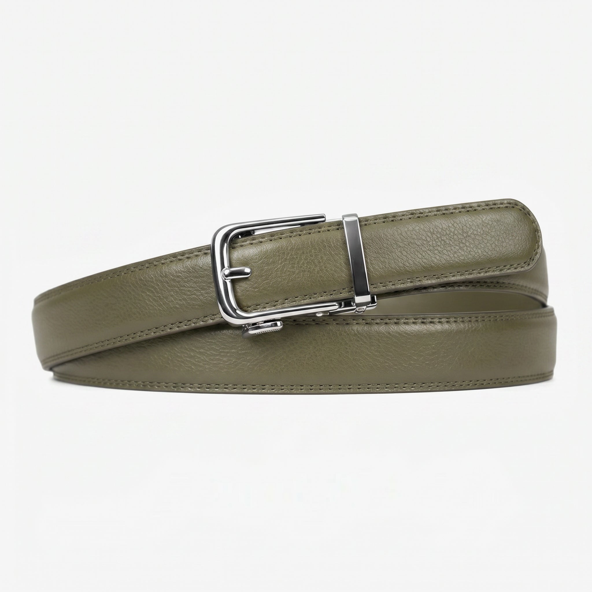 Bella Belt - Classic
