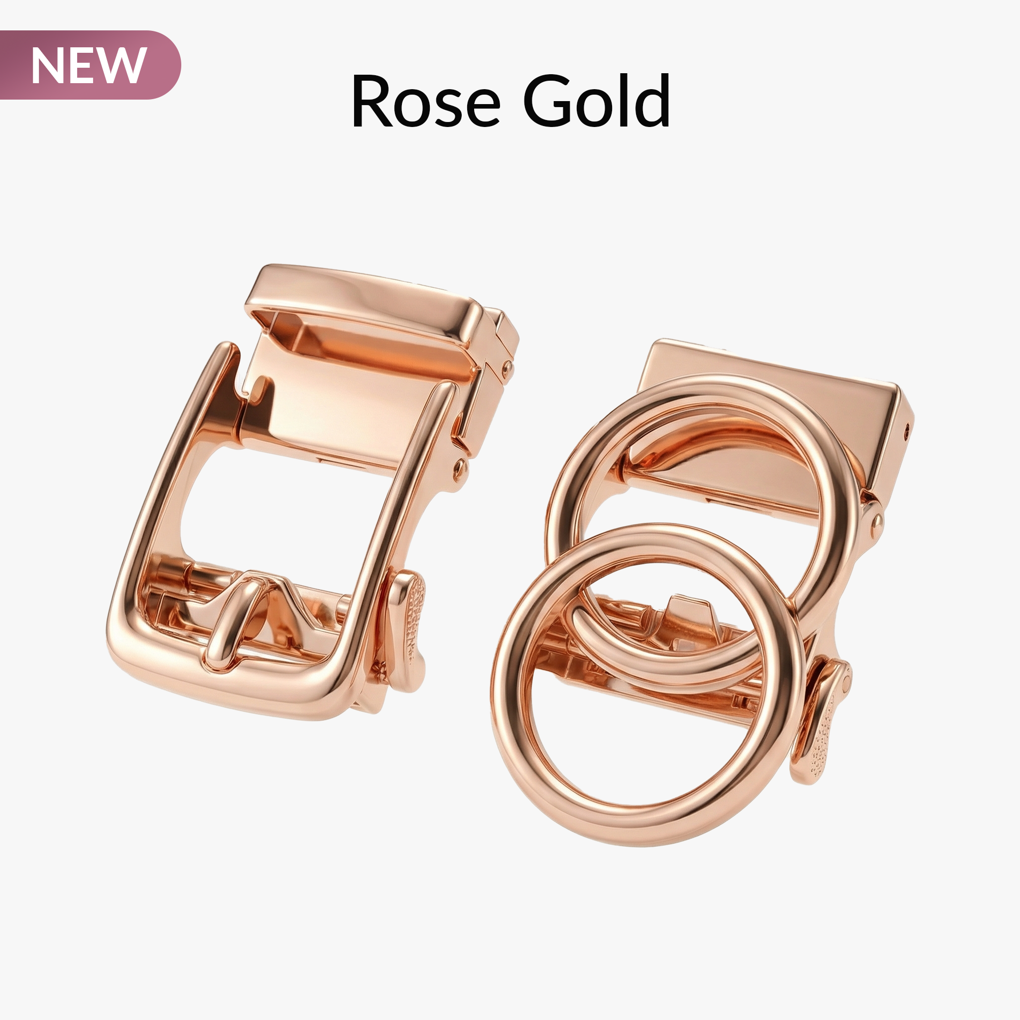 Early Access - Trio-paket